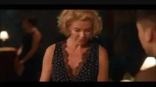 La Embajada - Temporada 1