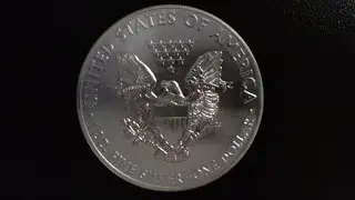 I Just Got Free Silver and I'll Show You How You Can Get Some Too