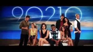90210 Promo