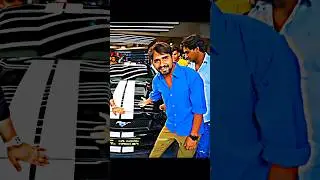 Mr Indian Hacker Editz 🔥💥 Attitude Status 💪🏻 #shorts #ytshorts #mrindianhackershorts #viralvideo