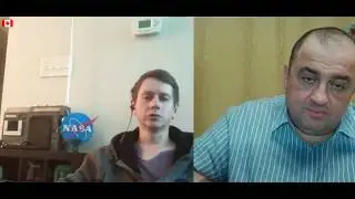 Почему так много смертей в Ветхом Завете ???
