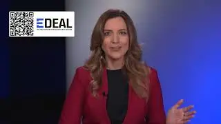 Edeal.ai / Создайте свой стартап в США