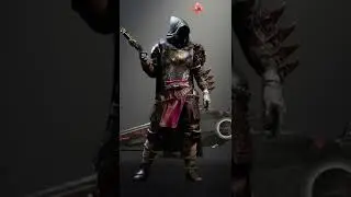 Rank up 2X FASTER in Iron Banner without trying! Destiny 2 #shorts
