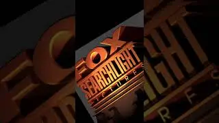 20th Century Fox Coast to Coast S9E2 - Live at the Filmore (Pt. 1)