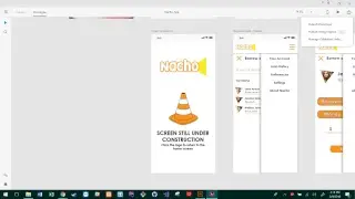 Digital Prototyping