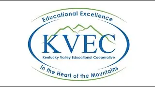 Бренда Комбс из KVEC &mdash; тренинг по конфиденциальности 2021&ndash;2022