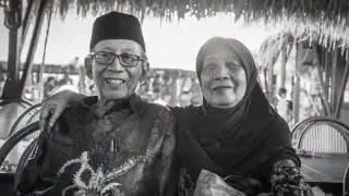 Halal bi Halal Keluarga Tirtomihardjo 2016