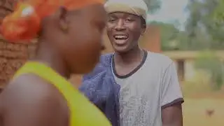Wonder Boy Ft (Jalizy Mw) _TSELE -[Official Music Video] 