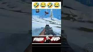 bgmi funny highlight 😂🎮bixiop #jonathan #treanding #viral #fixerjod #shorts #short #zoro #funny