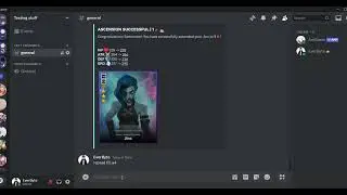 Anigame: Card Leveling & Ascension