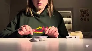 Bio 11 Flip a Frog