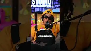Tips for Young Rappers: Achieving Success in the Rap Industry