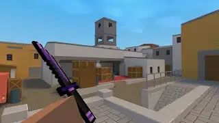 diamonds | Block Strike 