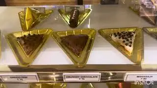 Pan shop at Rajander Dhaba Market #shortfeed #viralvideo #panshop #love #funny #paan 