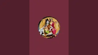 Shiv  guru is live