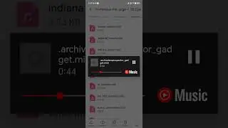 Inspector gadget song Theme