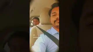 DAILY LIFE VLOG | DAILY LIFE VIDEO | MEDICAL REP KA KAAM | HOW TO DO WORK AS A MEDCIAL REP OR MR