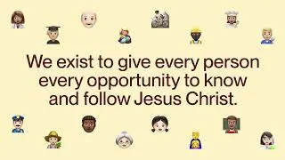 Journey Church Online | 7th December