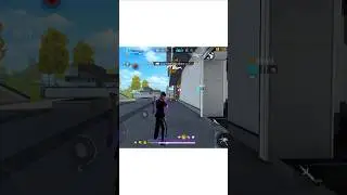 WAIT @EMPERORGAMING06 #shorts #gaming #battleroyalegame #emperorgaming
