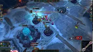 janna OP