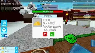 Roblox New Codes 2019 Elemental Dragons tycoon