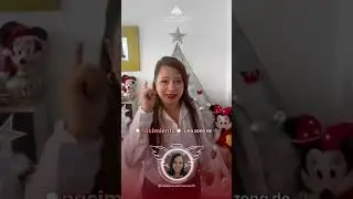 Tips de Navidad, deseo una Feliz Navidad 
