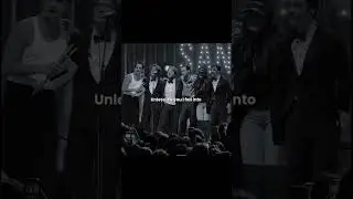 Stephen Sanchez singing 