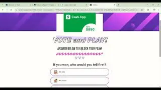 Get FREE Steam Gift Card 2025 | 100% Working Method | No Human Verification