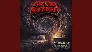 Stay While Nights Pass By