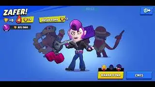 Mortis