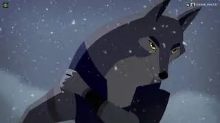 Armello: An Introduction.