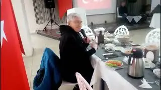 &Ccedil;idem. Kendine yeten Tarım &uuml;lkesinden, ithal eden &uuml;lke durumuna d&uuml;şt&uuml;k.