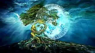 C&oacute;pia de C&oacute;pia de Abertura Saramandaia  Instrumental