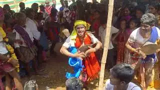 లైక్ చేసి సపోర్ట్ చేయండి 🙏 9676908250