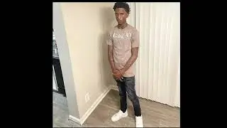 Free R5 Homixide x Rylo Rodriguez Type Beat &ldquo;Power&rdquo; | 2023