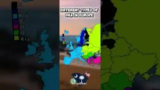 #europeangeography  #geographymapping #mapping #geography