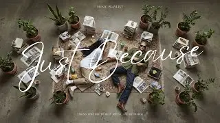 그냥 해. 하다 보면 되겠지 | Indie Folk K-POP