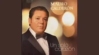 Esta vida