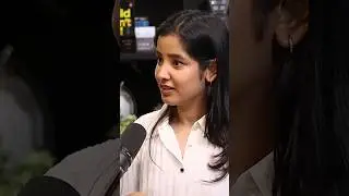 Priya Jain | Raj Shamani pod cast explaining what is law making process.