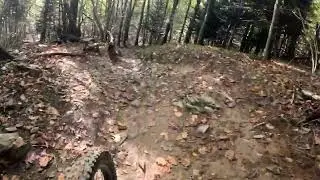 Finale Ligure Ingenere