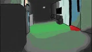 This School Is More Than Haunted, Its CURSED!!