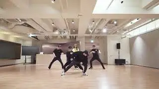 Girls Generation Yoona Dance Cover 