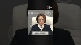 Как власть и олигархи обогащаются за счёт народа