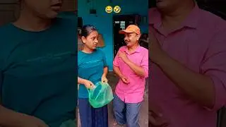 Mama Ne Nakli Topi Diya 😂🤣#shorts #tiktokvideo #funnyshorts #shortsfeed
