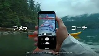Google Pixel 10 Pro | 新登場