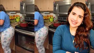 pili villarreal Vlogs |Livestream & Daily broadcast#periscope #livestream#broadcast#live#vlog