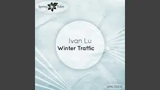 Winter Traffic