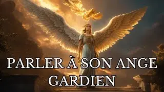 Comment parler à son ange gardien : 5 façons de leur parler
