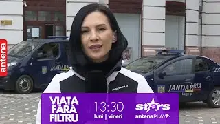 Cazul uciderii lui Mario. Criminalul din Cenei a făcut și alte victime în trecut!