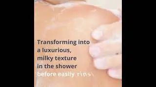 Formulation of the Month - Pumpkin Spice Shower Oil